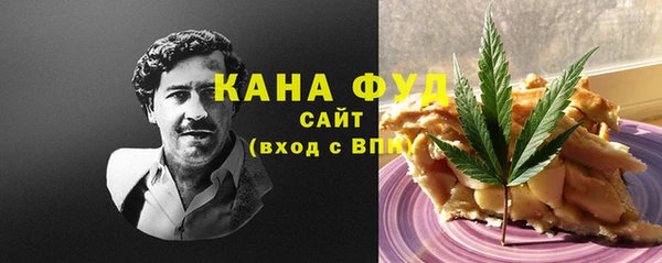 шишки Осташков