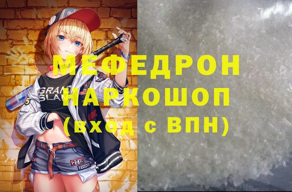 шишки Осташков