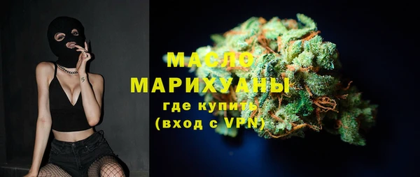 шишки Осташков