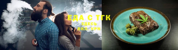 МДПВ Остров