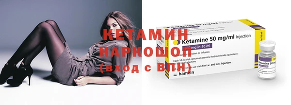 МДПВ Остров
