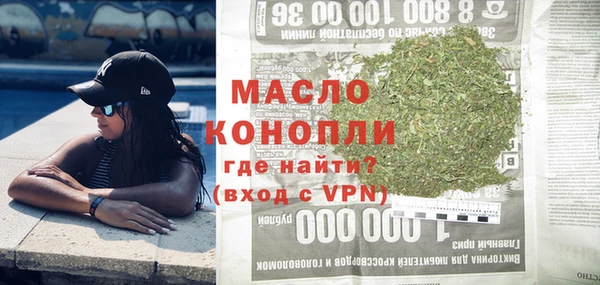 шишки Осташков