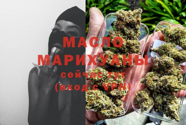 шишки Осташков