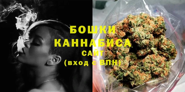 МДПВ Остров