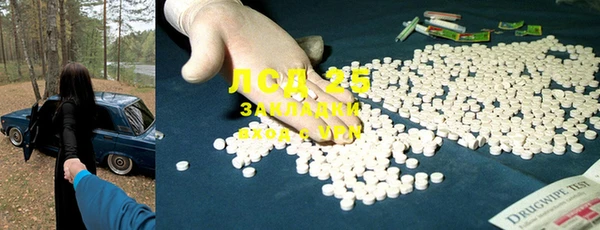 эйфоретик Тутаев