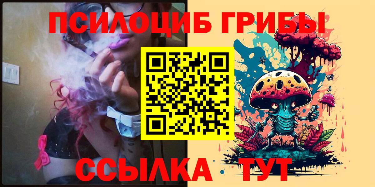 Псилоцибиновые грибы прущие грибы  Вход с VPN  Псилоцибиновые грибы Psilocybine cubensis  Борисоглебск 